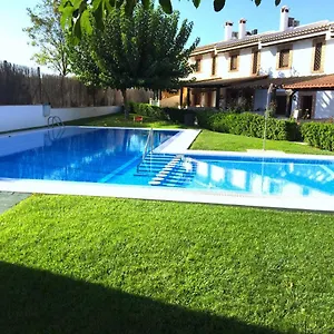 https://casa-rural-vistaluque.es-andalucia.com