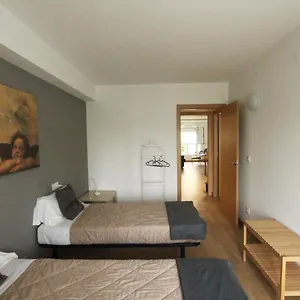 https://apartamento-labegain-5.bilbaohotelsspain.com