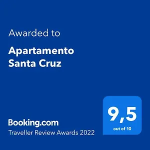 https://apartamento-santa-cruz-santa-cruz-de-tenerife.tenerifehoteles.net