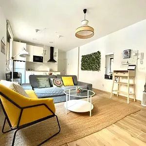 https://trauko-flat.bilbaohotelsspain.com