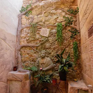 https://casa-torre-del-carmen-cazorla.es-andalucia.com