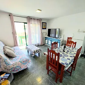 https://casa-costa-de-antigua.in-canary-islands.com