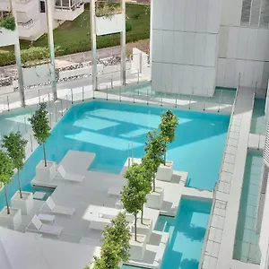 Lhg Marina Ibiza