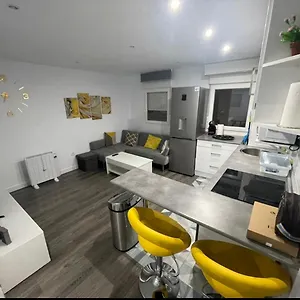 https://apartamento-santander-cercano-a-la-playa.bilbaohotelsspain.com