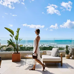 5* Otel Iberostar Selection Llaut Palma- Adults Only
