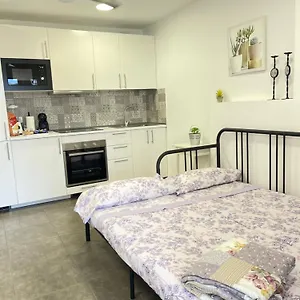 https://casa-hermosa.in-canary-islands.com