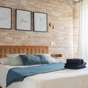 https://apartamentos-cama-del-rey-santander-39011.bilbaohotelsspain.com