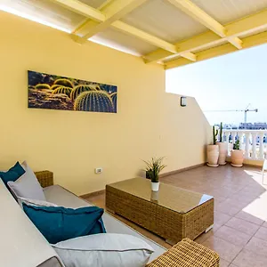 https://duplex-palmar-b27.tenerifehoteles.net